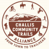 trail association logo