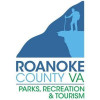 Roanoke County Parks, Recreation & Tourism
