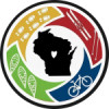 trail association logo