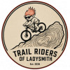 Trail Riders of Ladysmith