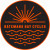 Gravel and Trail logo