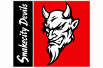 trail association logo