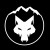 Ride Roya logo