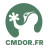 CYCLOMONTDOR logo