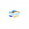 Washoe County Trails Program