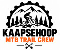 Kaapsehoop Mountain Bike Trail Crew logo