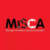 Michigan Scholastic Cycling Association