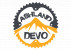 Ashland DEVO