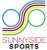 Sunnyside Sports logo