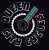 Queen City Cycles logo