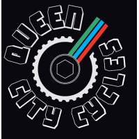 queen city cycles