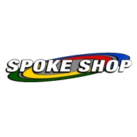 The Spoke Shop