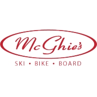 mcghies bike and board