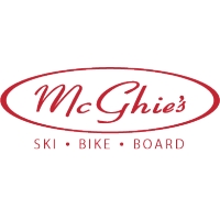 McGhie s Ski Bike and Board Blue Diamond Pinkbike