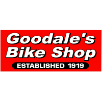 goodale's bike shop concord