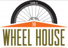 The Wheel House logo