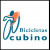 Bicicletas Cubino logo