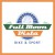 Full Moon Vista Bike & Sport logo