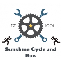 cycle works llc