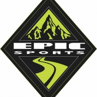 Epic Sports/701Cycle&Sport
