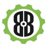 Boone Bike and Touring logo