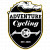 Adventure Cycling logo