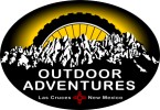 Outdoor Adventures