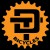 DT Bicycles Ltd logo