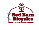 Red Barn Bicycles