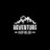 Adventure Bicycles Medford logo