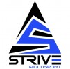 Strive Multisport - Scranton