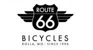 Route 66 Bicycles