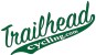 Trailhead Cycling logo