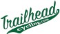 Trailhead Cycling
