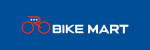Bike Mart - Dallas logo