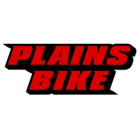 plains bike shop