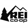 REI (Reading) logo