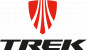 Trek Bikes Lakeville logo