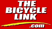 The Bicycle Link logo
