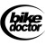 Arnold Bike Doctor logo
