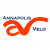 Annapolis Velo logo