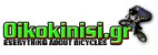 oikokinisi.gr logo
