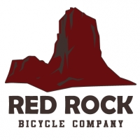 Red Rock Cycle