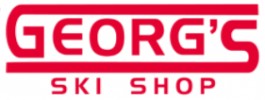 Georg's Ski & Bike logo