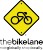 The Bike Lane Reston logo