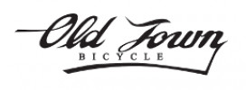 Trek Bicycle Gig Harbor logo