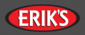 Erik's - Bike & Board logo
