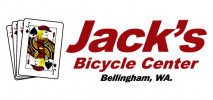 Jack's Bicycle Center