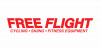 Free Flight logo