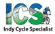 Indy Cycle Specialist